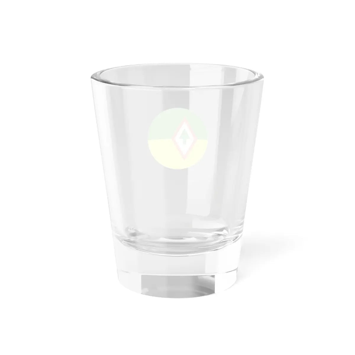 SKU:10404036996236568876 Size:1.5oz