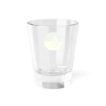 SKU:10404036996236568876 Size:1.5oz