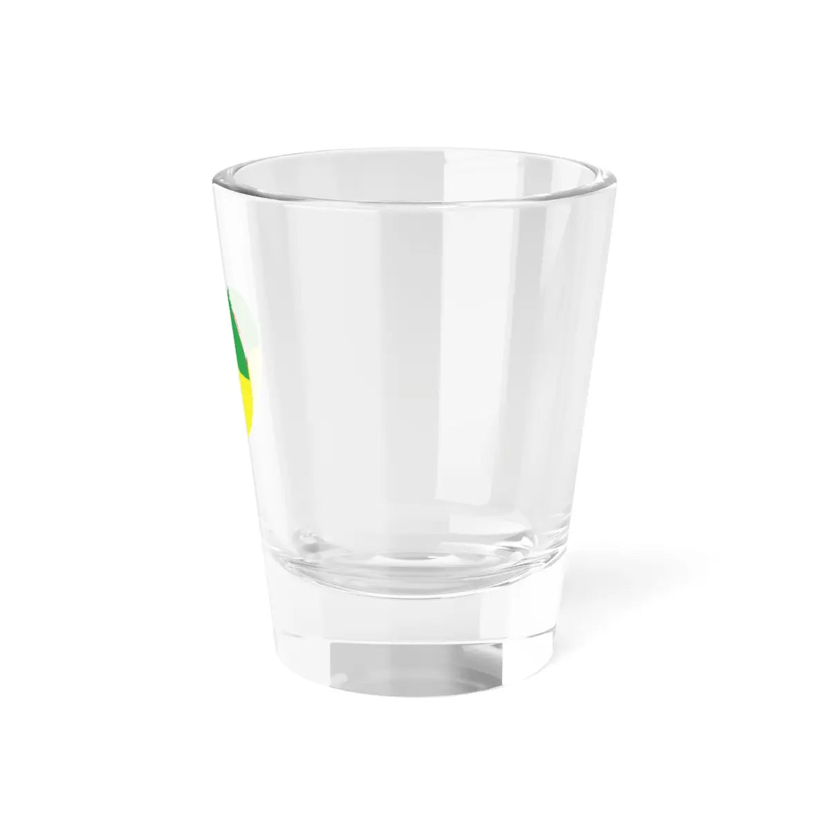 SKU:10404036996236568876 Size:1.5oz