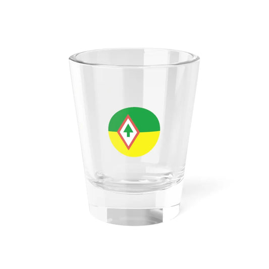SKU:10404036996236568876 Size:1.5oz