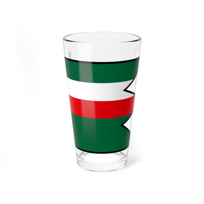 SKU:20958010287811139683 Size:16oz