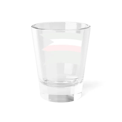 SKU:23917710726049838707 Size:1.5oz