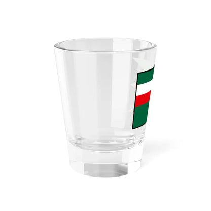 SKU:23917710726049838707 Size:1.5oz