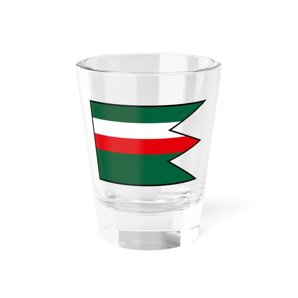 SKU:23917710726049838707 Size:1.5oz