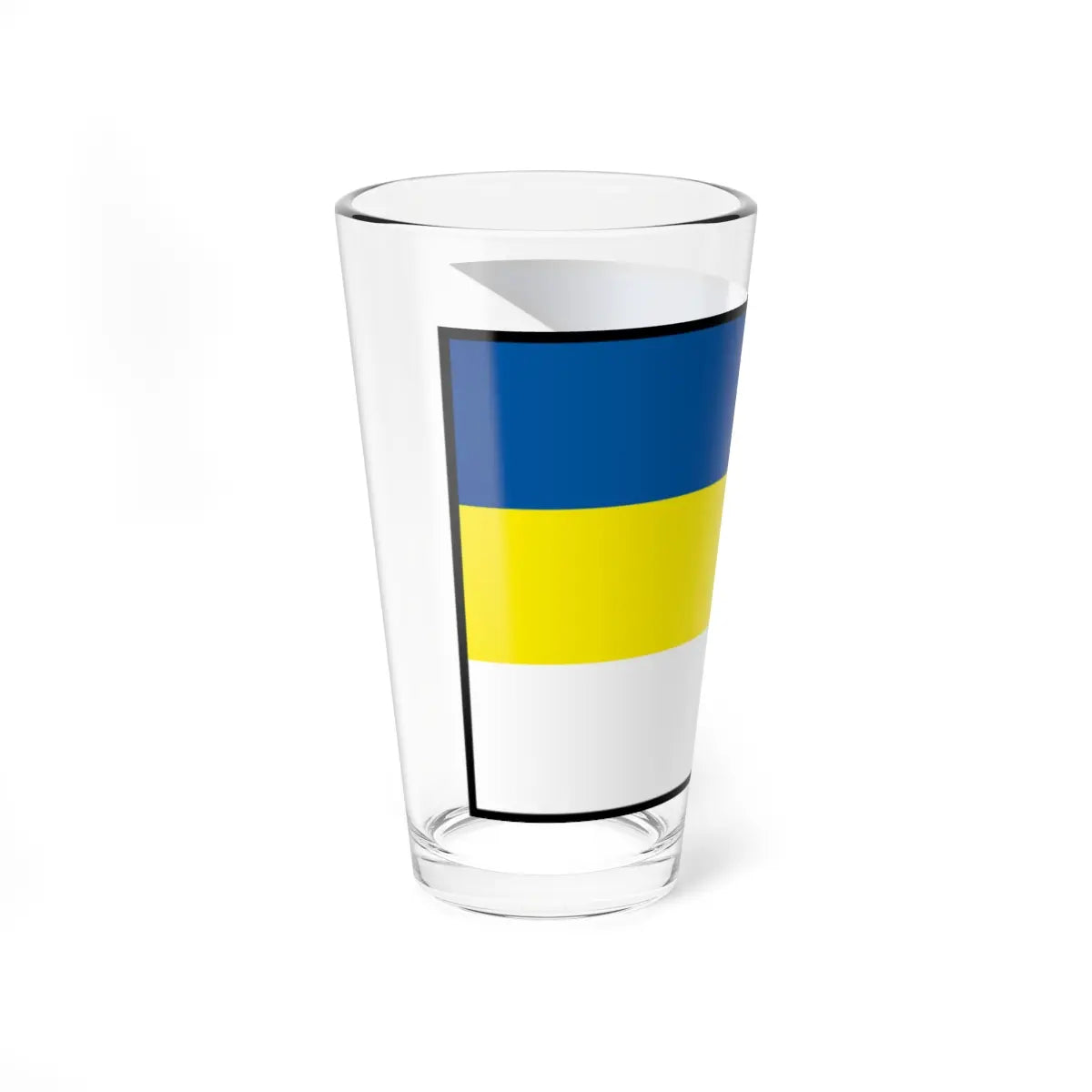 SKU:10007492771216339420 Size:16oz