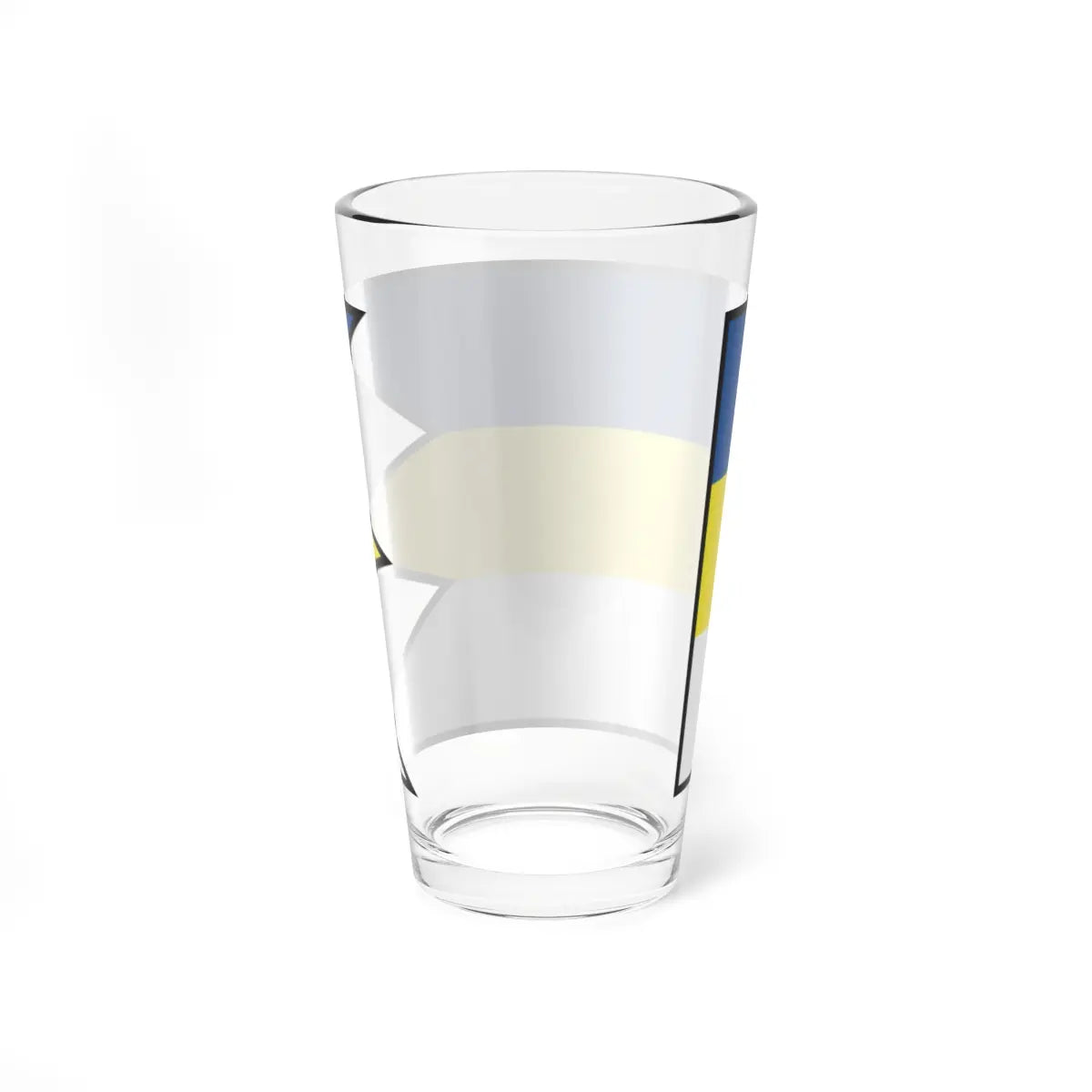 SKU:10007492771216339420 Size:16oz