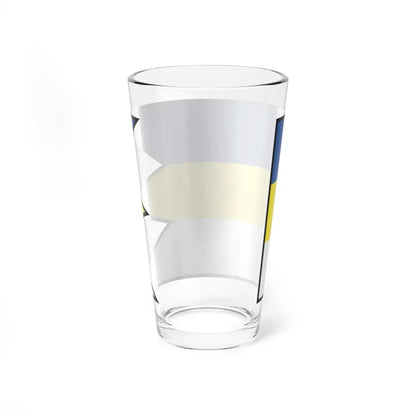 SKU:10007492771216339420 Size:16oz