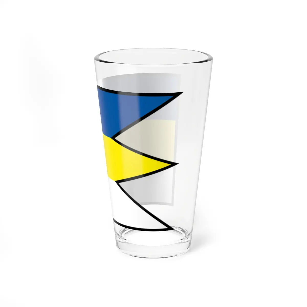 SKU:10007492771216339420 Size:16oz