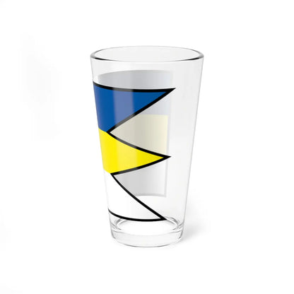 SKU:10007492771216339420 Size:16oz