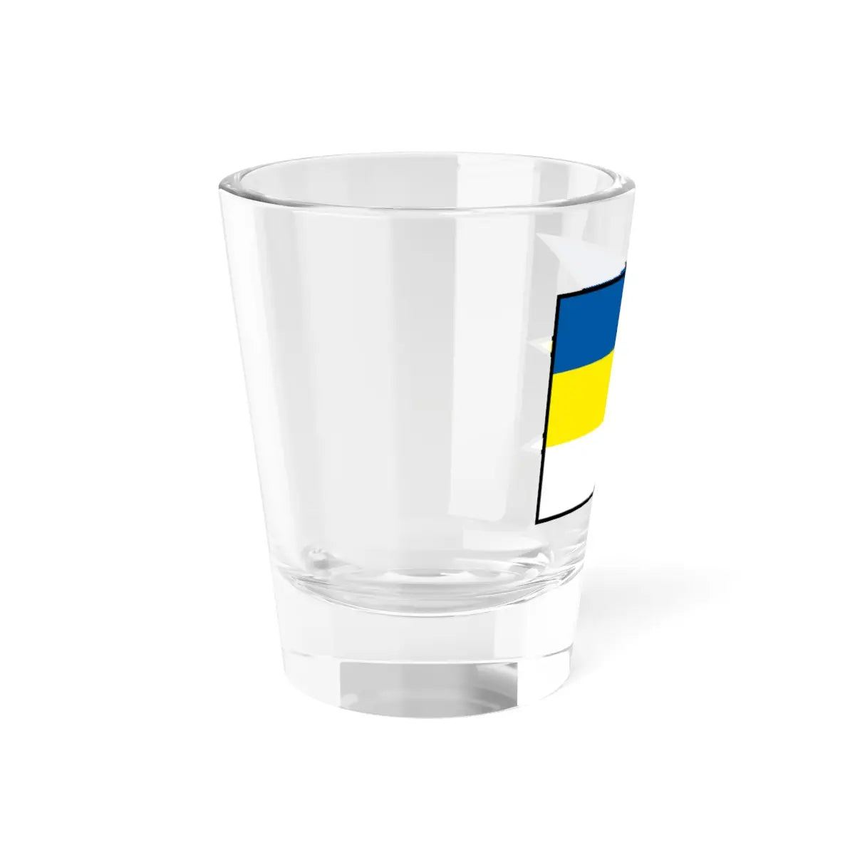 SKU:16946631153145995406 Size:1.5oz