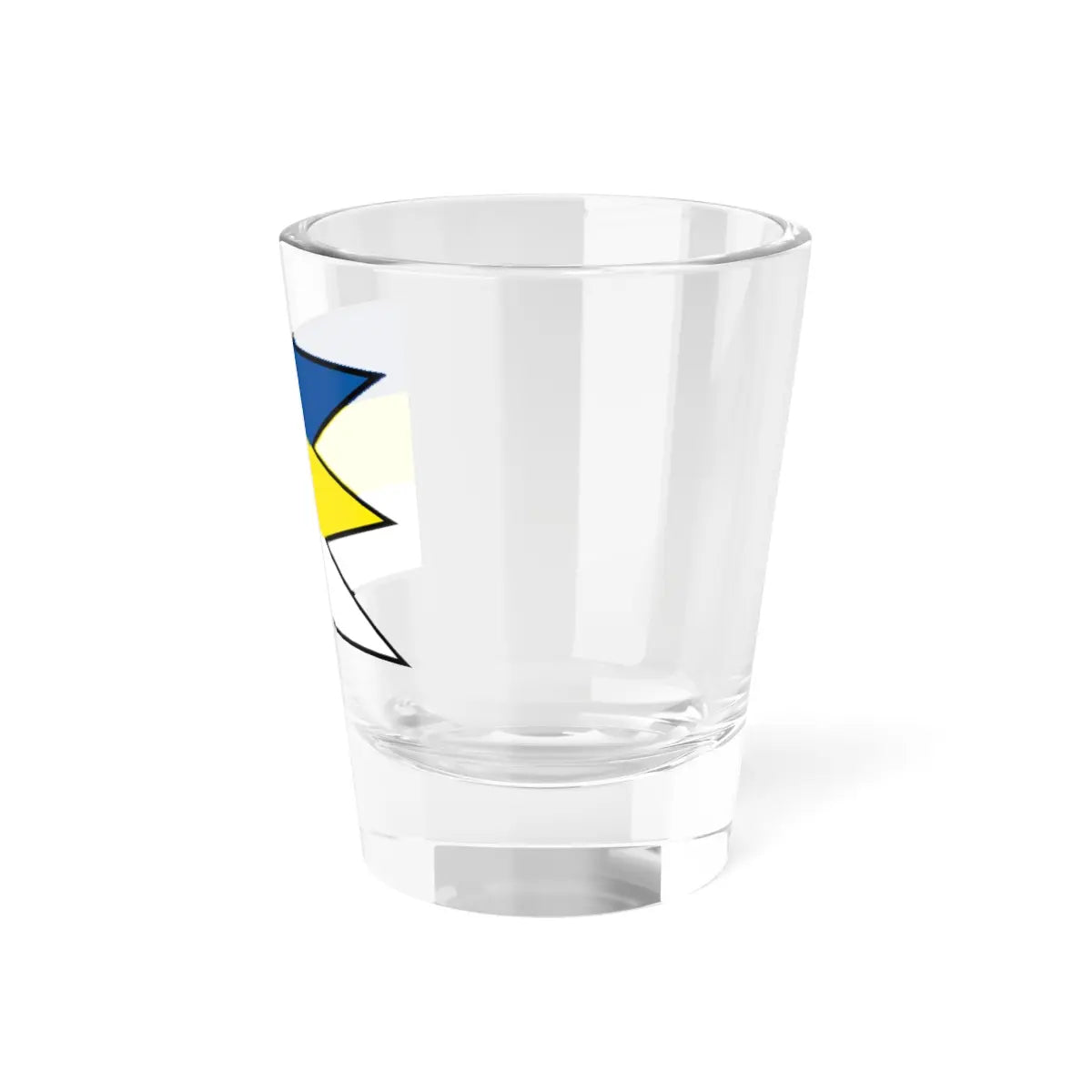 SKU:16946631153145995406 Size:1.5oz