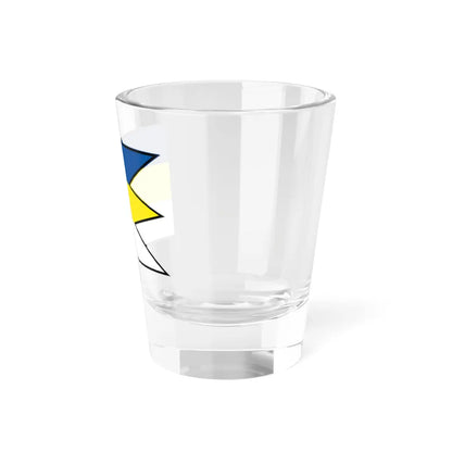 SKU:16946631153145995406 Size:1.5oz