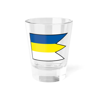 SKU:16946631153145995406 Size:1.5oz