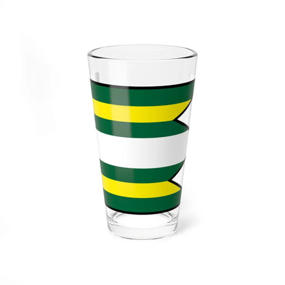 SKU:21079041539411268511 Size:16oz