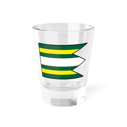 SKU:13845564551536352733 Size:1.5oz