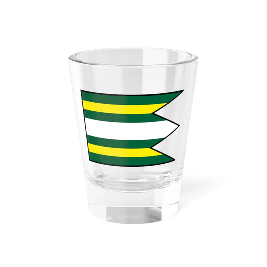 SKU:13845564551536352733 Size:1.5oz