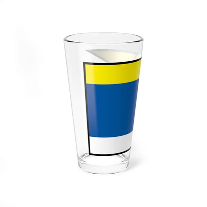 SKU:16503306882642868143 Size:16oz