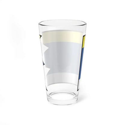 SKU:16503306882642868143 Size:16oz