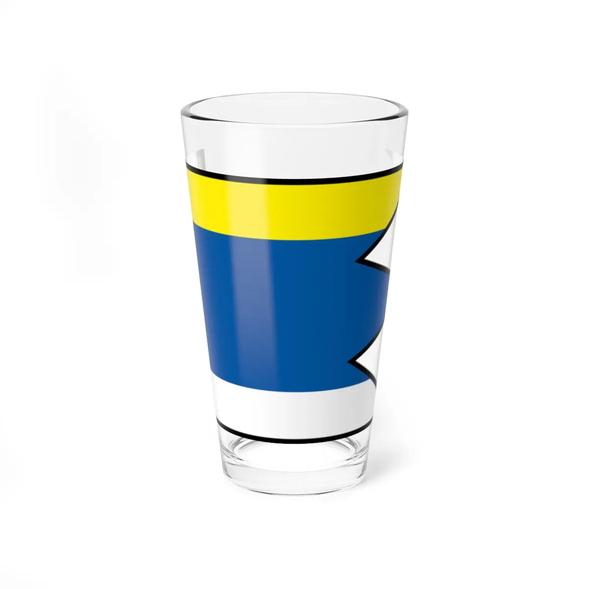 SKU:16503306882642868143 Size:16oz
