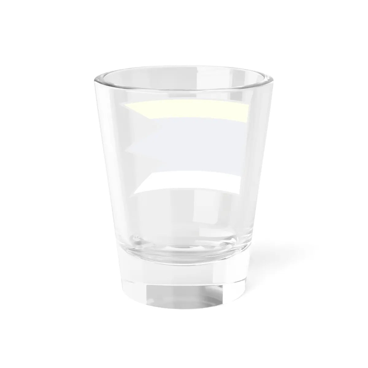 SKU:32007583643670129689 Size:1.5oz