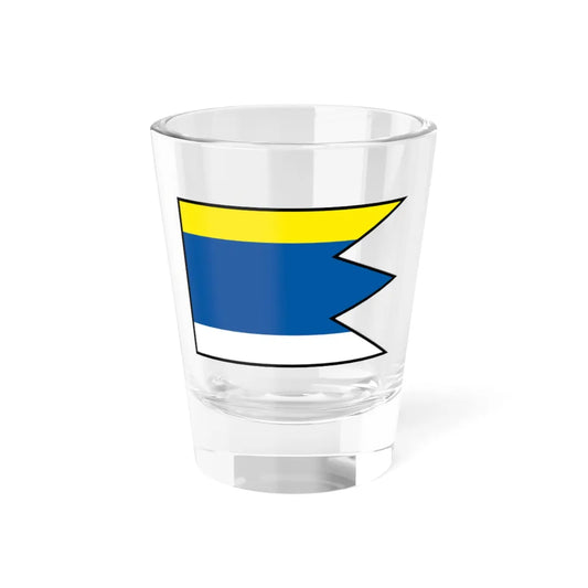 SKU:32007583643670129689 Size:1.5oz
