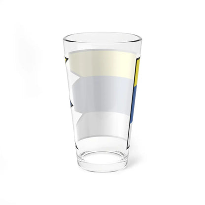 SKU:66306455894094390922 Size:16oz