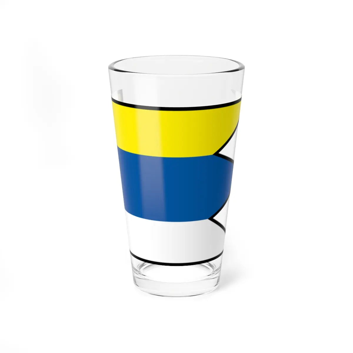 SKU:66306455894094390922 Size:16oz