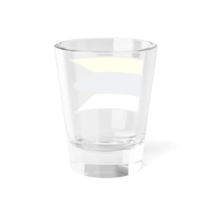 SKU:56871632400142248870 Size:1.5oz