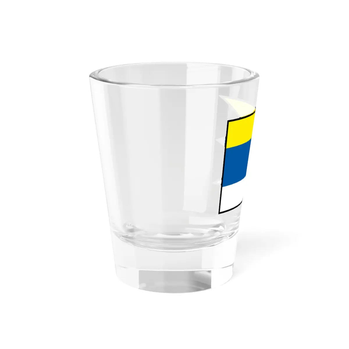 SKU:56871632400142248870 Size:1.5oz