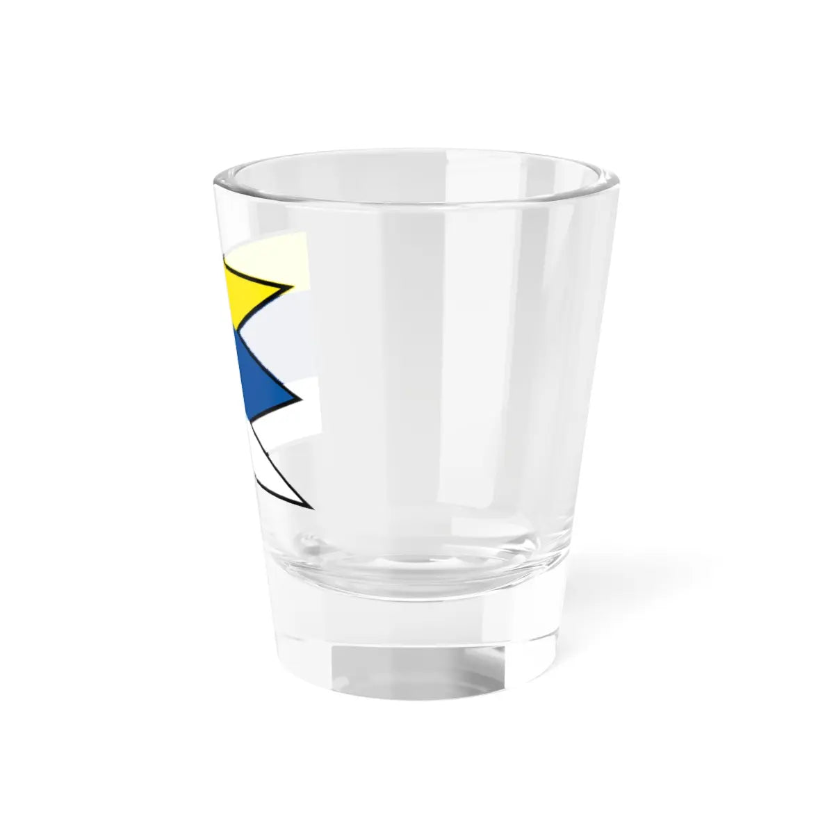 SKU:56871632400142248870 Size:1.5oz