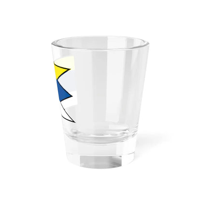 SKU:56871632400142248870 Size:1.5oz