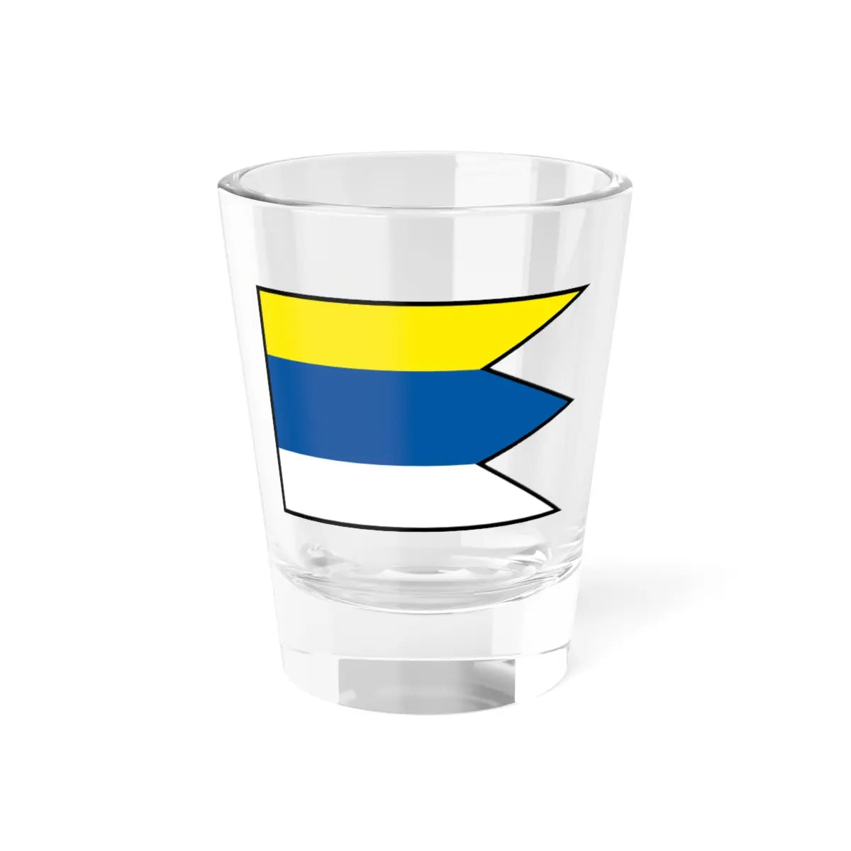 SKU:56871632400142248870 Size:1.5oz