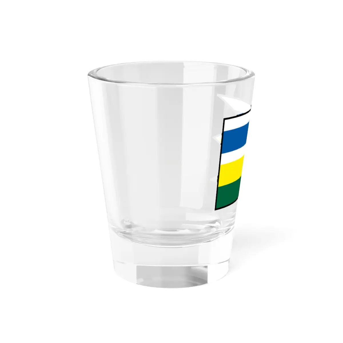 SKU:22353706458779296582 Size:1.5oz