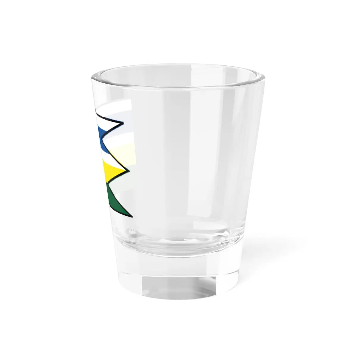 SKU:22353706458779296582 Size:1.5oz