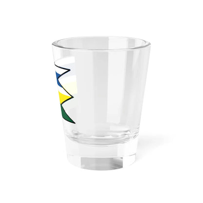 SKU:22353706458779296582 Size:1.5oz