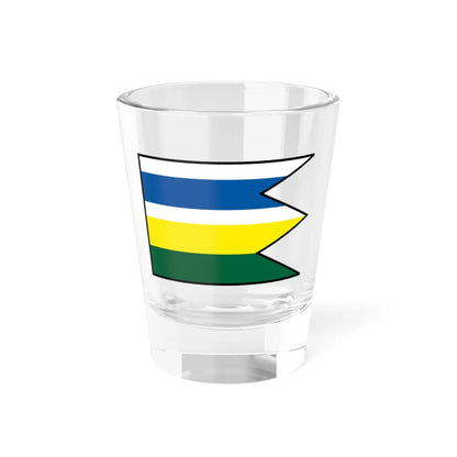 SKU:22353706458779296582 Size:1.5oz