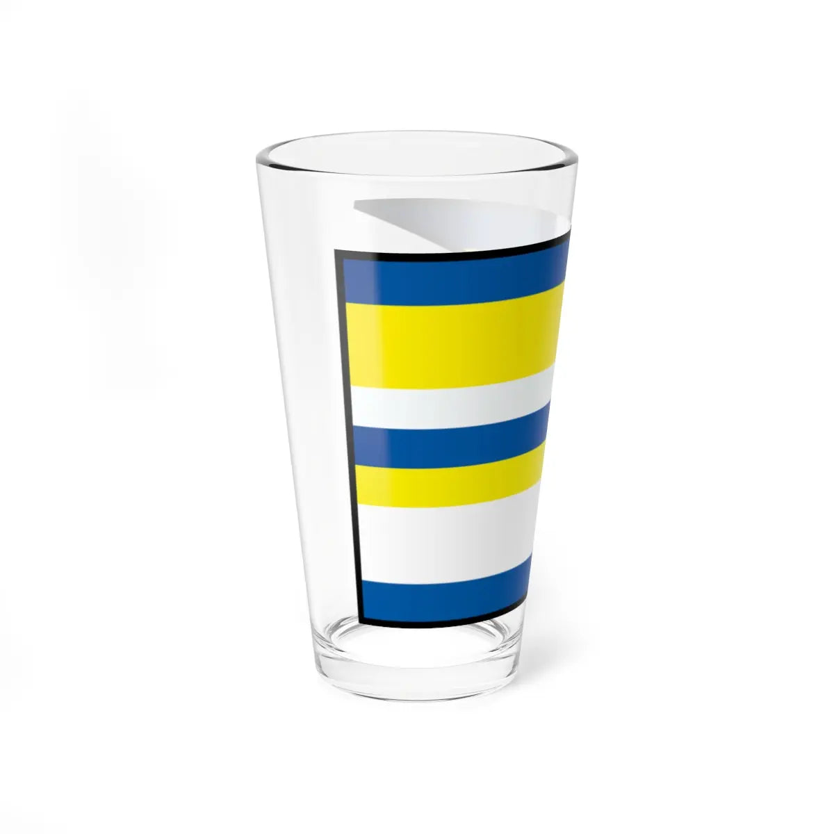 SKU:96846113387710385869 Size:16oz