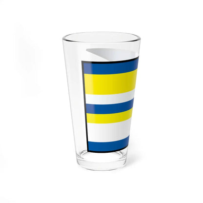 SKU:96846113387710385869 Size:16oz