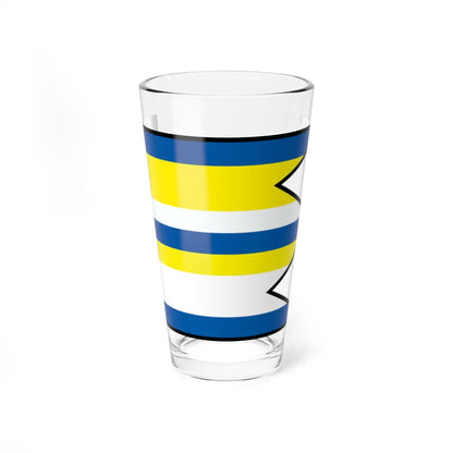 SKU:96846113387710385869 Size:16oz