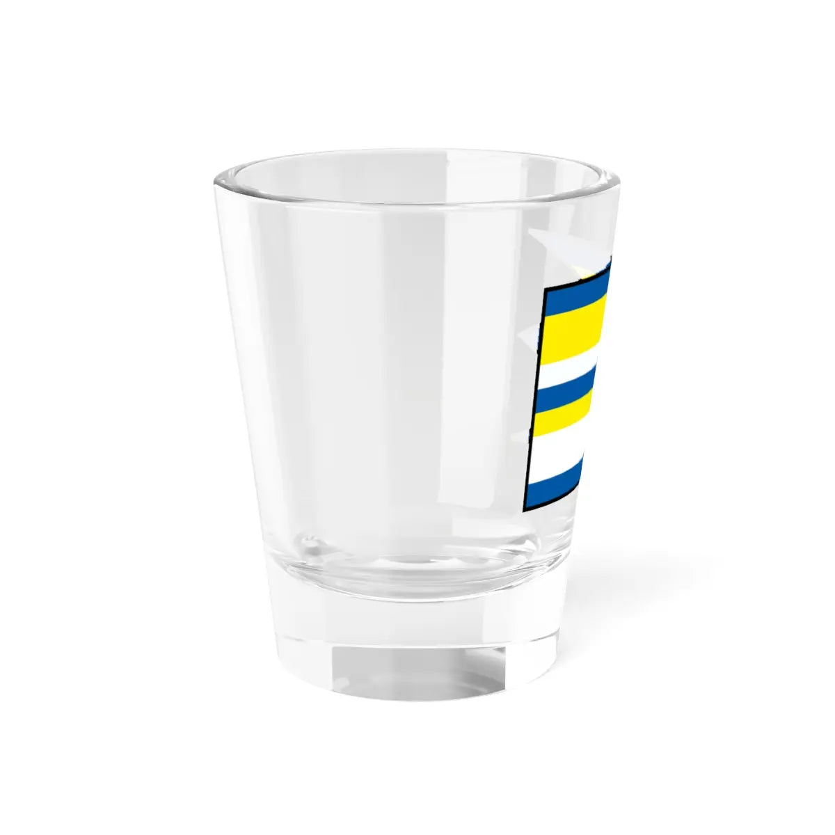 SKU:33219199698903349766 Size:1.5oz