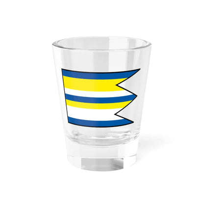 SKU:33219199698903349766 Size:1.5oz