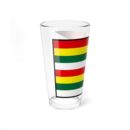 SKU:13038700267247642871 Size:16oz