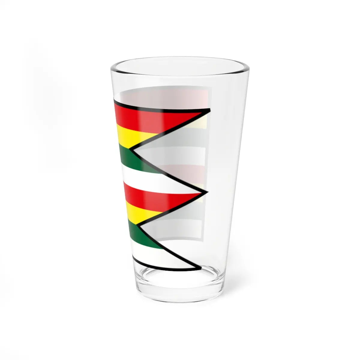 SKU:13038700267247642871 Size:16oz