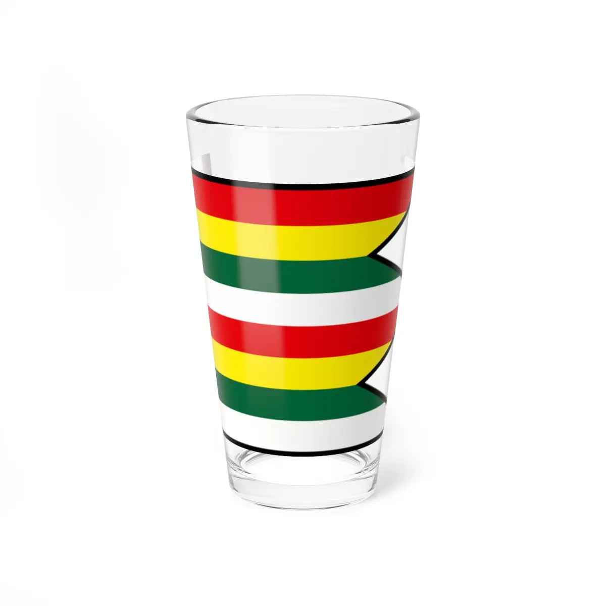 SKU:13038700267247642871 Size:16oz