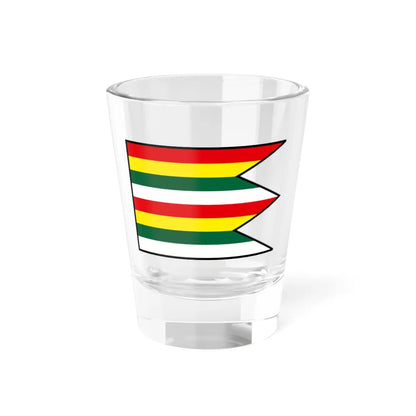 SKU:57798098908093549027 Size:1.5oz