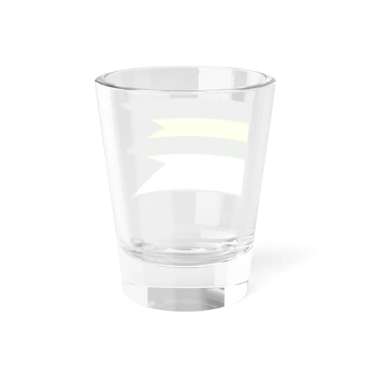 SKU:33515305012961471789 Size:1.5oz