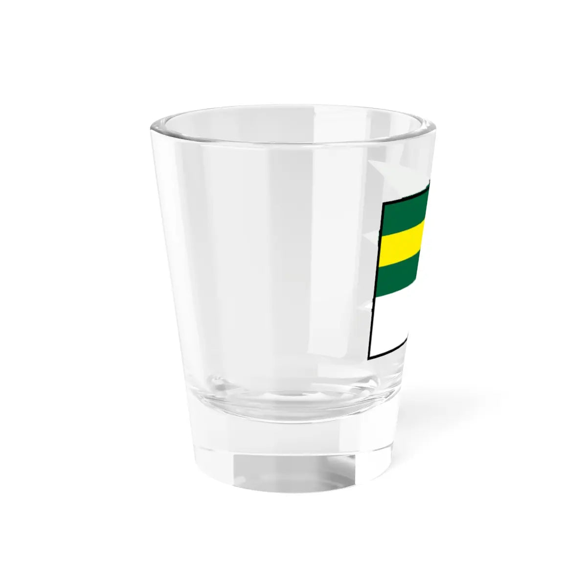 SKU:33515305012961471789 Size:1.5oz