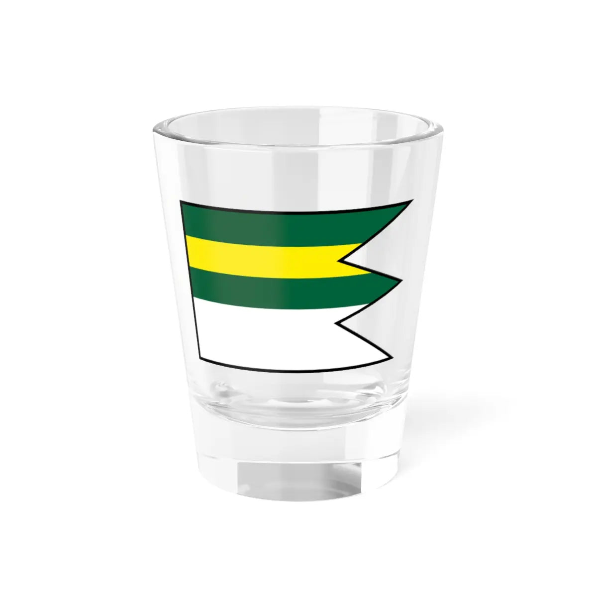 SKU:33515305012961471789 Size:1.5oz