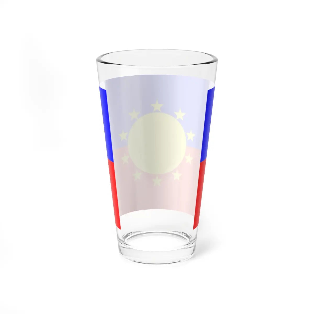 SKU:17337439364147646743 Size:16oz