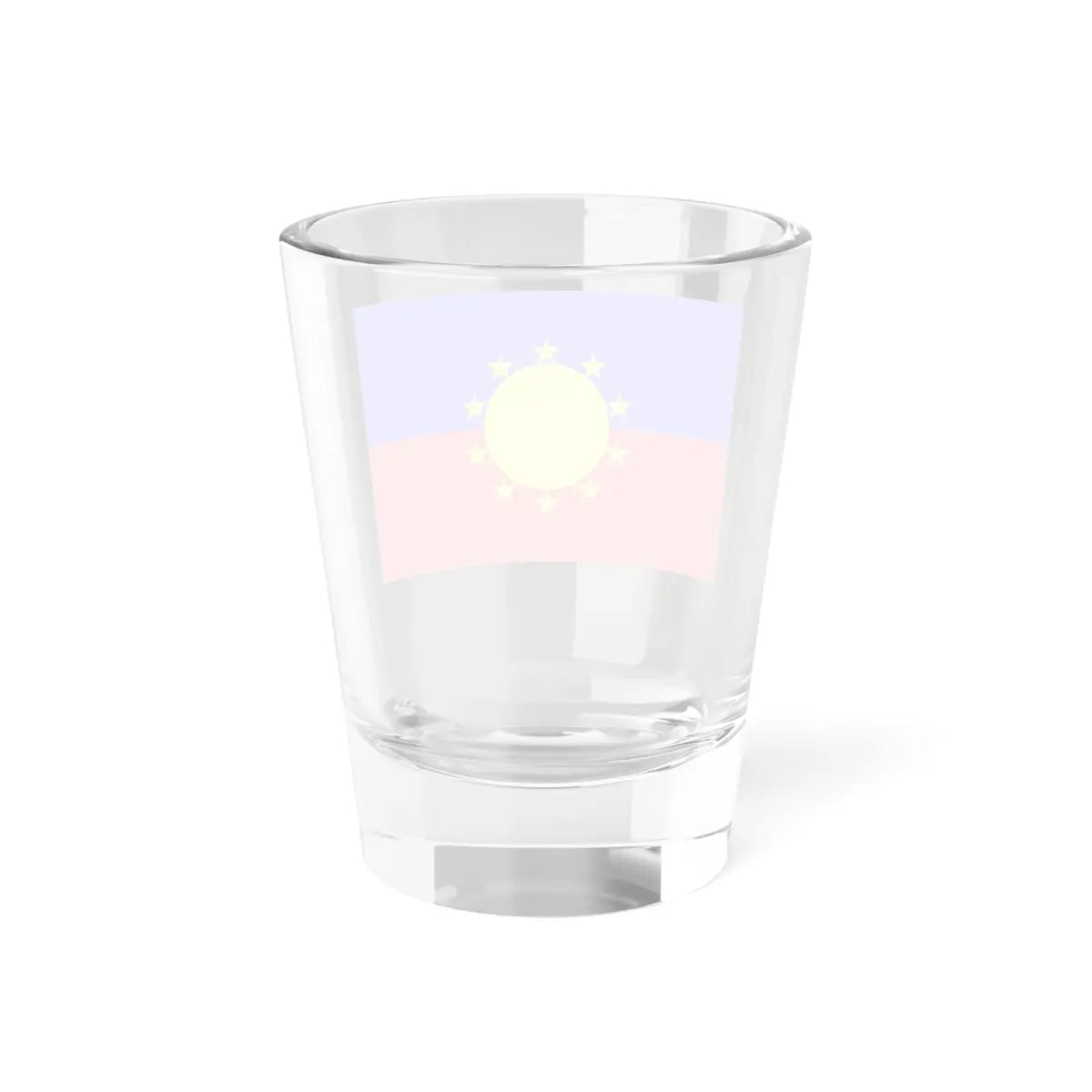 SKU:25920544543833005989 Size:1.5oz
